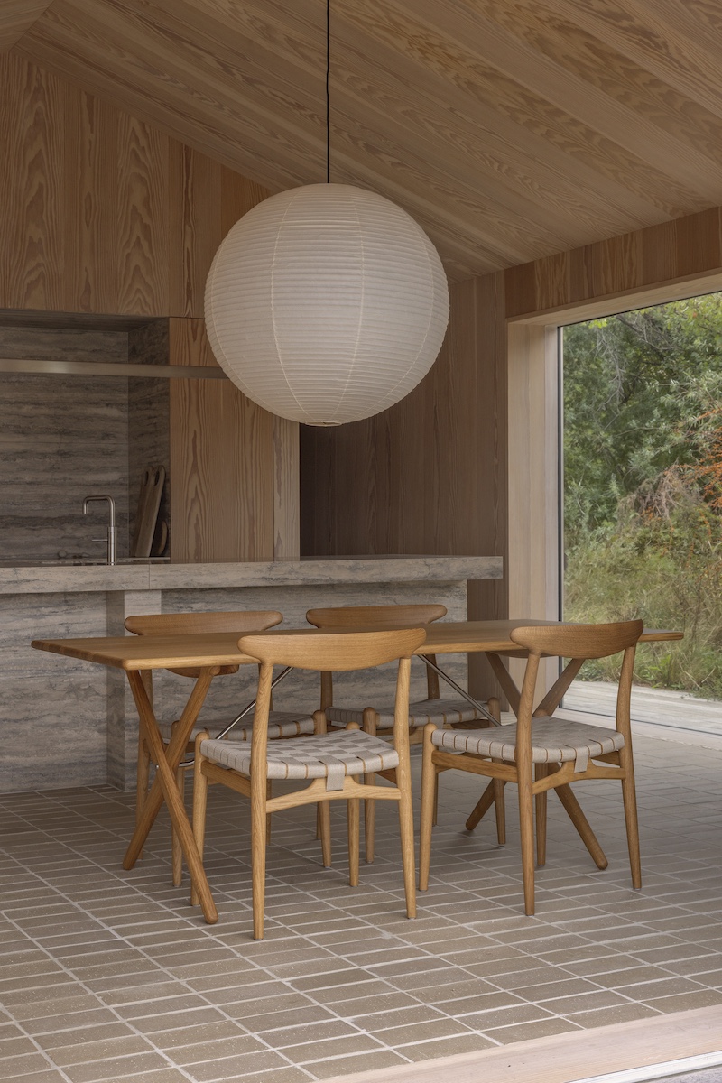 pp_mobler_wegner_pp101_pp85_oak_oil_lifestyle-1