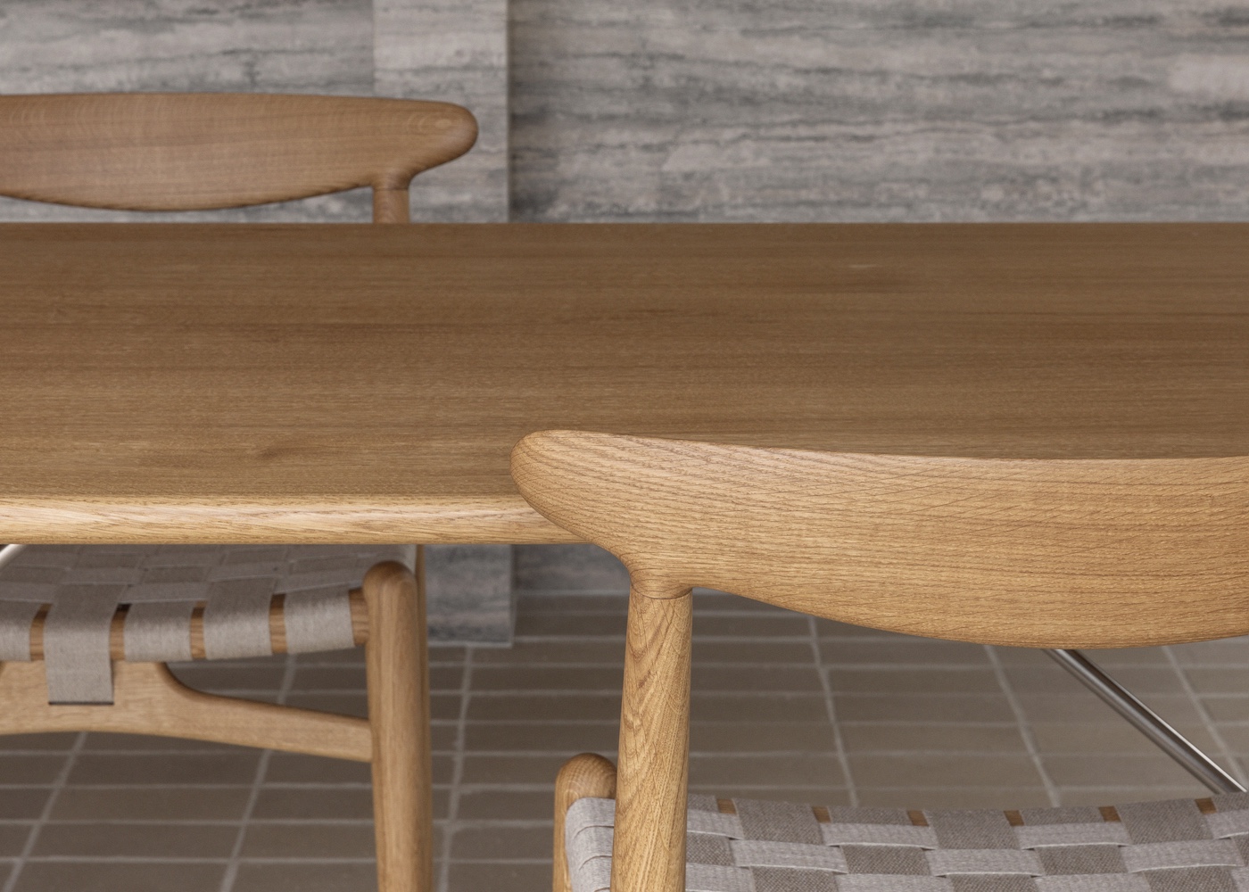 pp_mobler_wegner_pp101_pp85_oak_oil_lifestyle-2