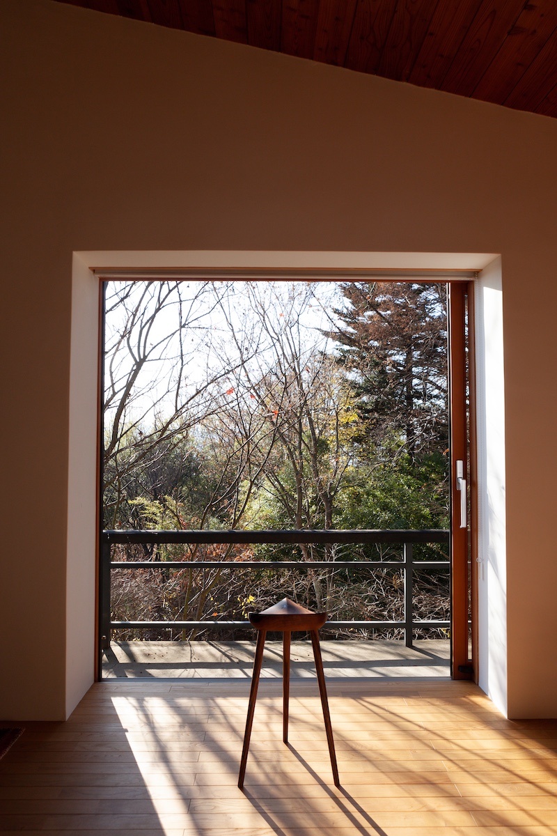 pp_mobler_wegner_pp12_sela_lifestyle-1