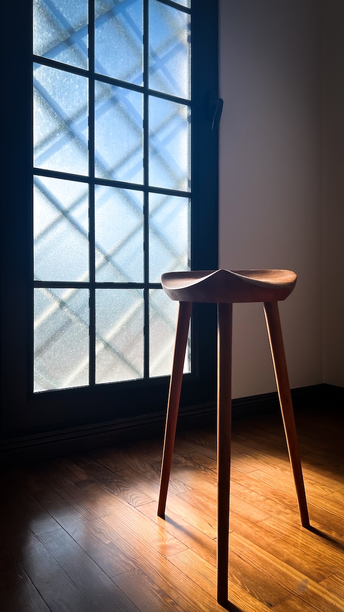 pp_mobler_wegner_pp12_sela_lifestyle-3