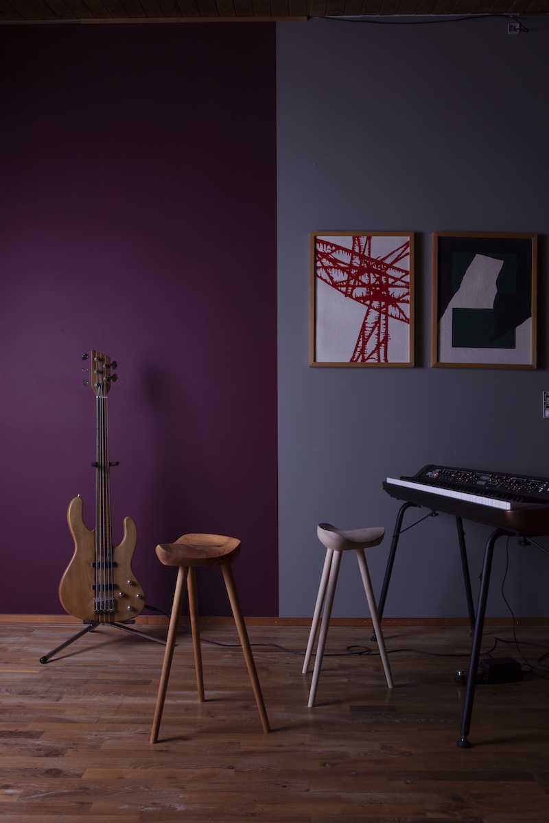 pp_mobler_wegner_pp12_sela_lifestyle-4