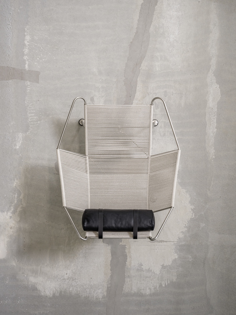 pp_mobler_wegner_pp225_flag_halyard_chair_lifestyle-6