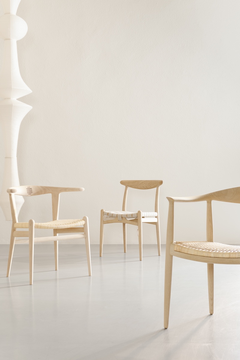 pp_mobler_wegner_pp518_bull_chair_flagship-store-1