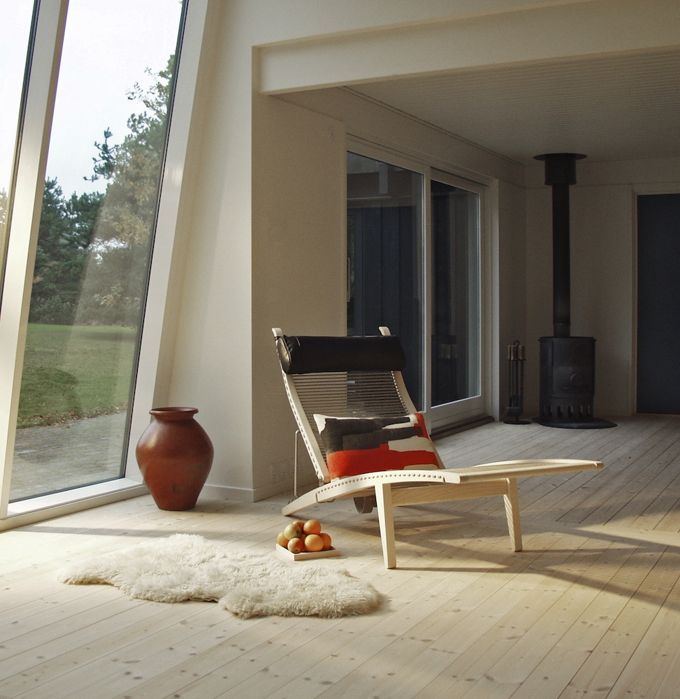 pp_mobler_wegner_pp524_deck_chair_lifestyle-1