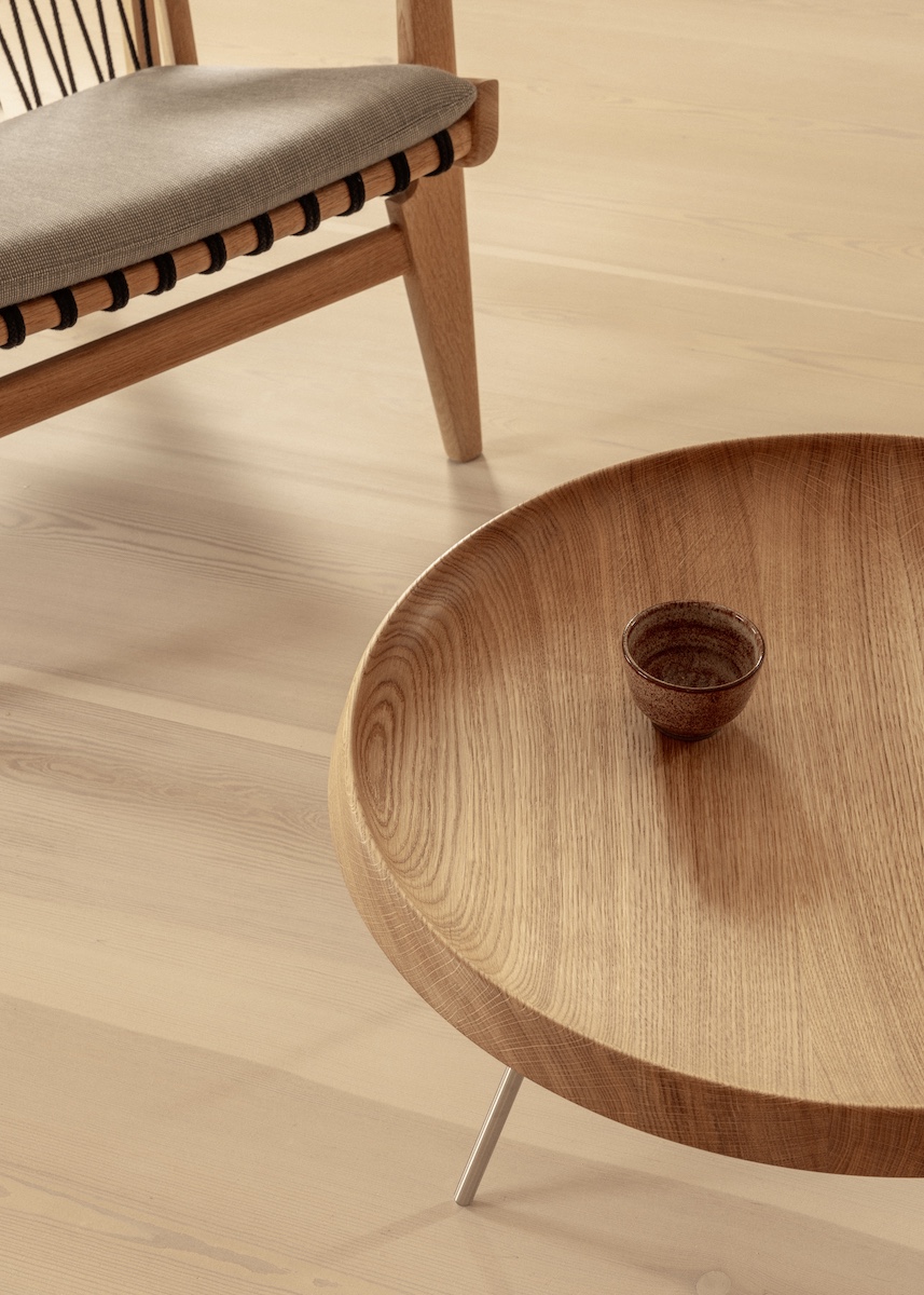 pp_mobler_wegner_pp586_fruit_bowl_oak_soap_lifestyle-1